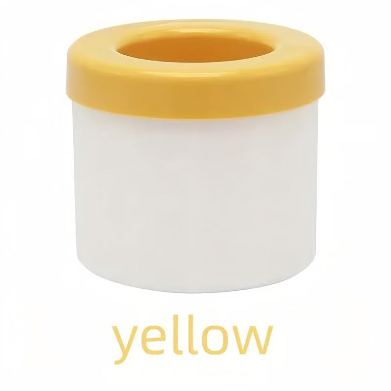 Frolunora® Quick-Freezing Silicone Ice Cube Mold ❄️Summer Chill Essential!