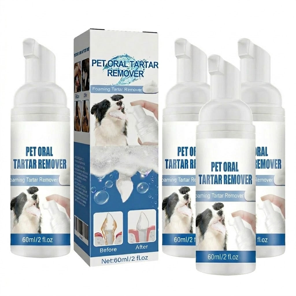 Buy 4