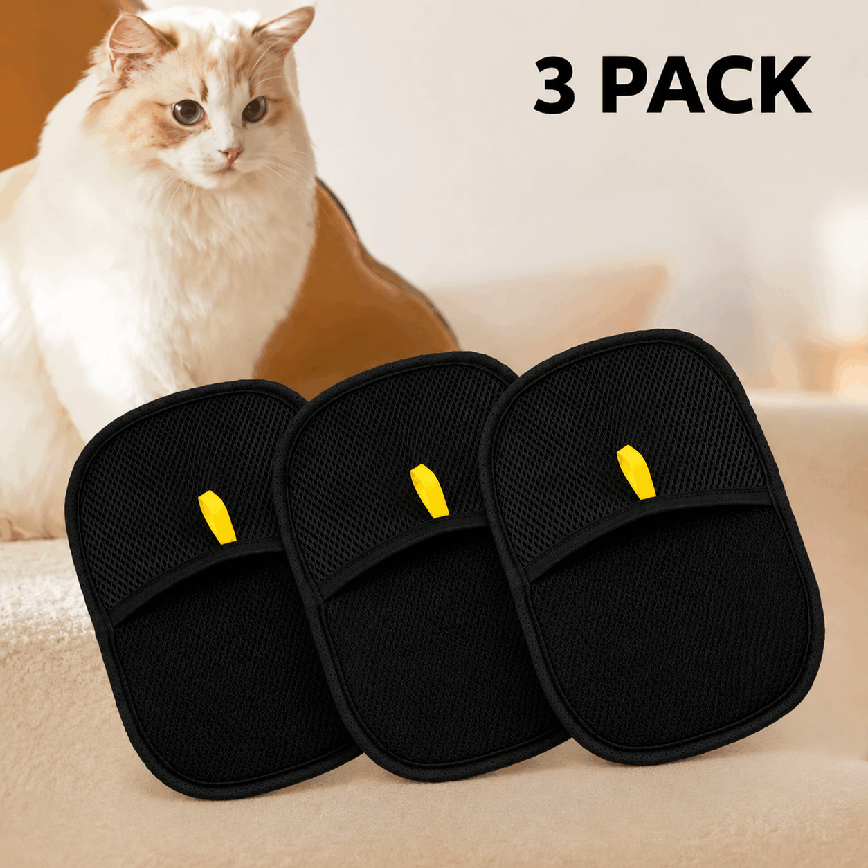 Buy 3