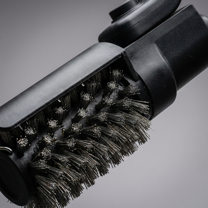 Frolunora® Electric Grill Cleaner