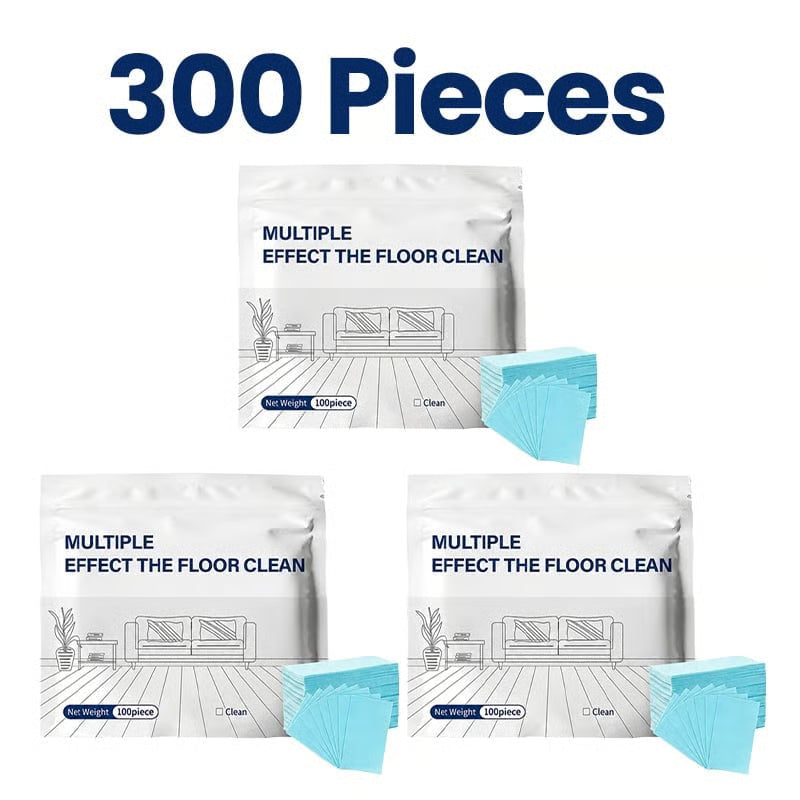 BUY 3（300 Pieces）