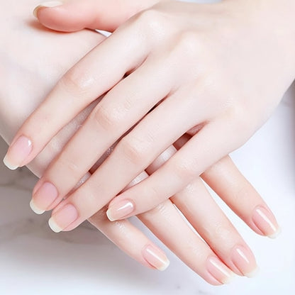 Frolunora® Cuticle Pusher Oil Pen