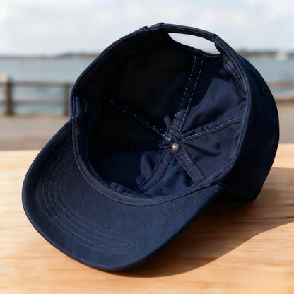 Frolunora® Eagle & Liberty – United States 250th Anniversary Hat