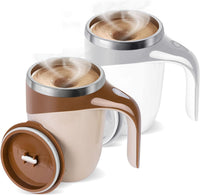 COFFEE+WHITE