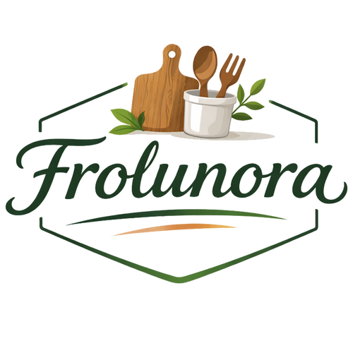frolunora