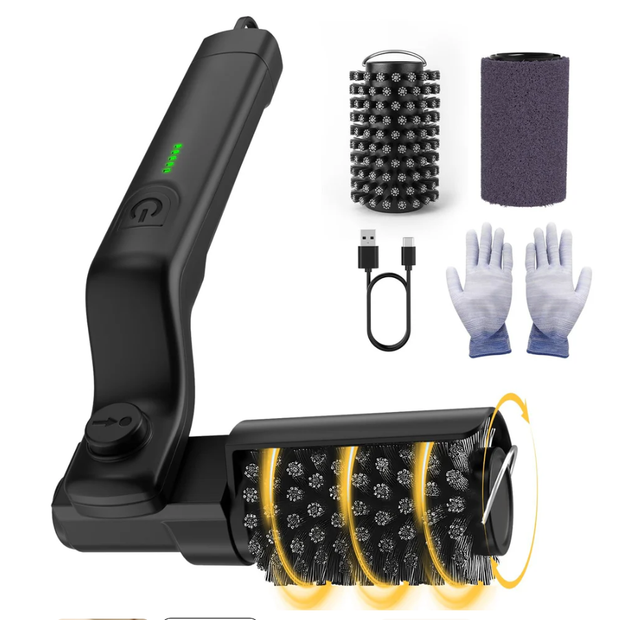 BUY 1 (5-piece set)