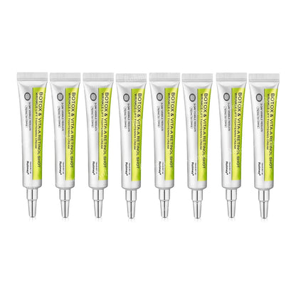 Frolunora® Botox & Vita A Retinol Shot Wrinkle - Lift Tightening cream